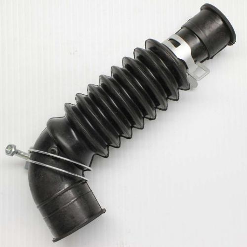 Samsung DC97-17417A ASSEMBLY HOSE DRAIN(I)