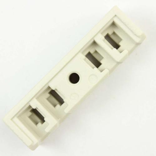 Whirlpool WPY708730 BLOCK- TER