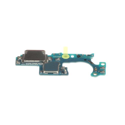 Samsung GH96-15970A IF SUB PBA ASSYEMBLYEMBLY SM-F