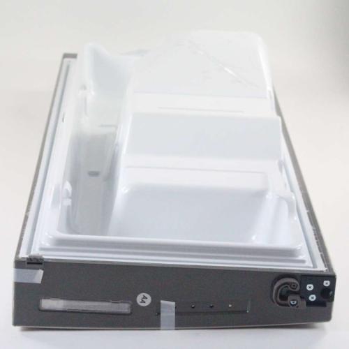 Samsung DA91-04233A ASSEMBLY DOOR FOAM-REF LEFT