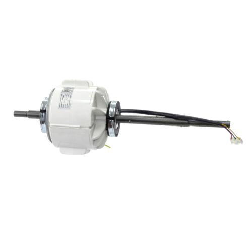 Midea 11002015000365 FAN MOTOR (ZKFN-240-8-1)