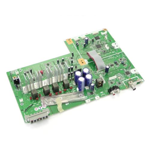 Panasonic RFKV5033FA PC BOARD