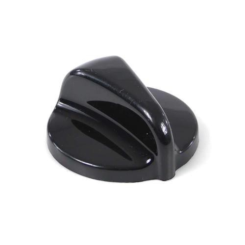 GE WB03T10072 (GE ) KNOB