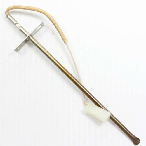 Whirlpool WP7430P044-60 TOP-OVEN