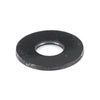 Liebherr 742215700 WASHER