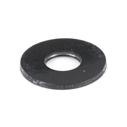 Liebherr 742215700 WASHER