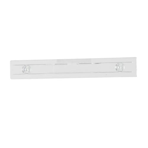 Liebherr 743134700 FREEZER LIGHT COVER