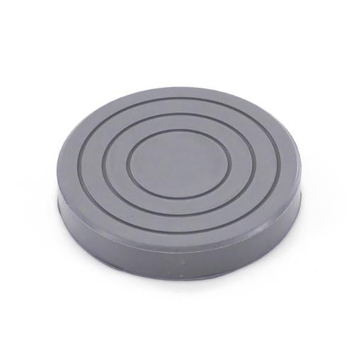 LG 4620ER4002B STOPER,LEG,ANTI VIBRATION BOOT