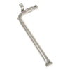 GE WB16K5062 BAKE BURNER