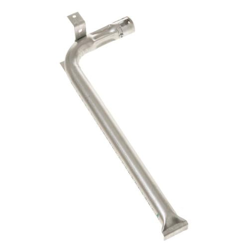GE WB16K5062 BAKE BURNER