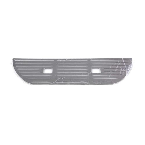 Whirlpool WPW10317270 GRILLE
