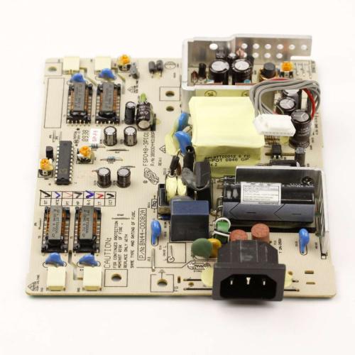 Samsung BN44-00082A AC VSS(I)