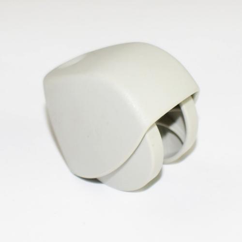 Delonghi 5510001400 CASTOR