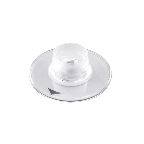 Whirlpool WP3957841 DIAL