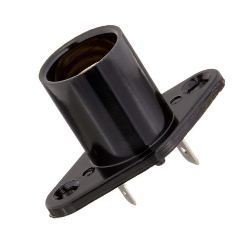 LG 6620G00007C LAMP HOLDER