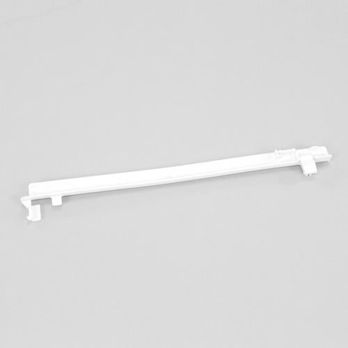 Liebherr 743243600 RETAINING STRIP FOR GLASS PLAT