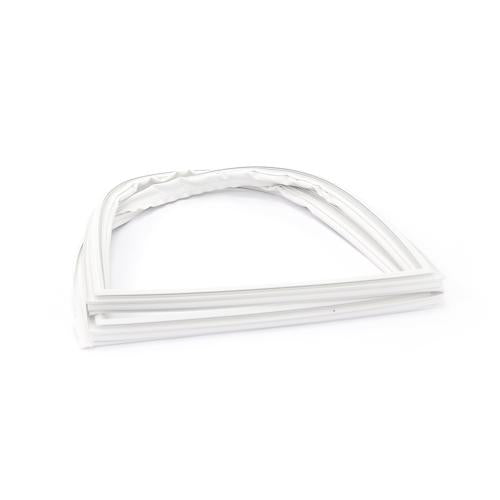 Whirlpool W11396037 GASKET