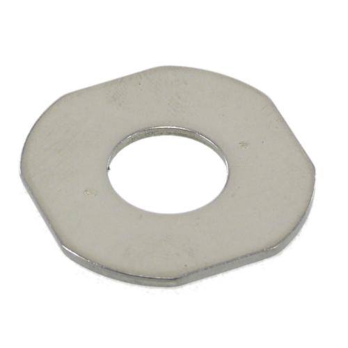 LG FAF30369201 COMMON WASHER