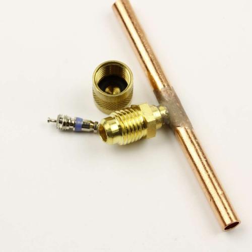 Whirlpool 876764 VALVE