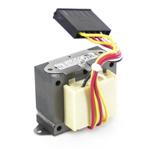 Whirlpool WP2310139 TRANSFORMR