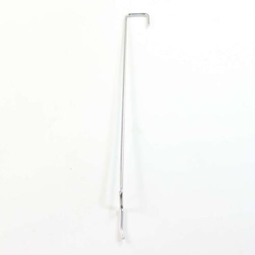 Samsung DA66-00694B LEVER-CUBE