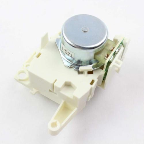 Whirlpool WPW10352973 SWITCH-DIS