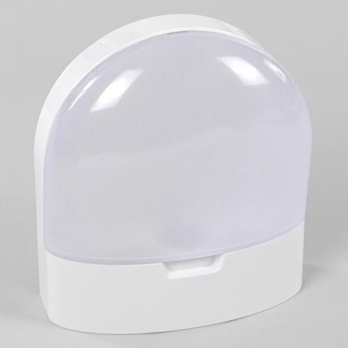 GE WR49X28627 FRESH FOOD LIGHT SHIELD & HOUS