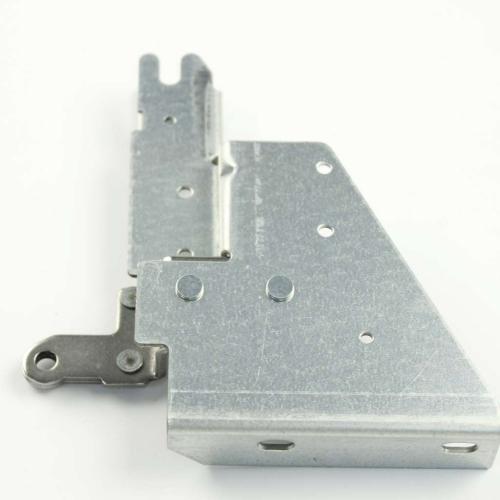 Panasonic A200Q3030GP BRACKET