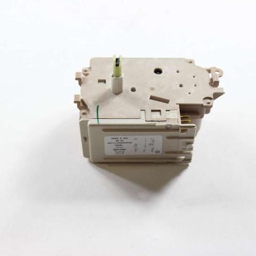 Whirlpool WP3953146 TOP LOAD WASHING MACHINE TIMER