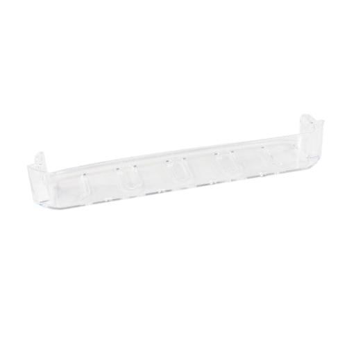 Whirlpool WPW10364007 BIN-CONTROLVR