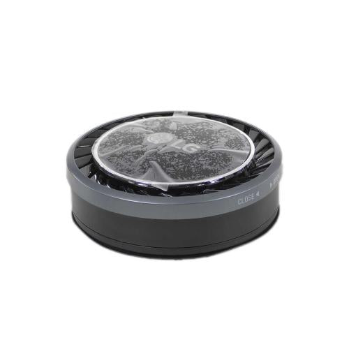 LG ADQ74773923 EXHAUST FILTER ASSEMBLY