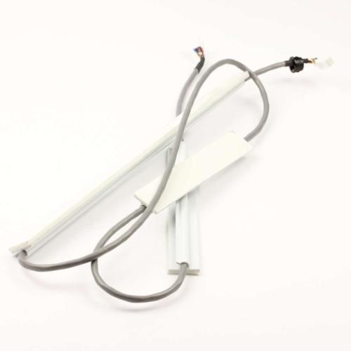 Whirlpool W10488357 WIRE-HARNESS