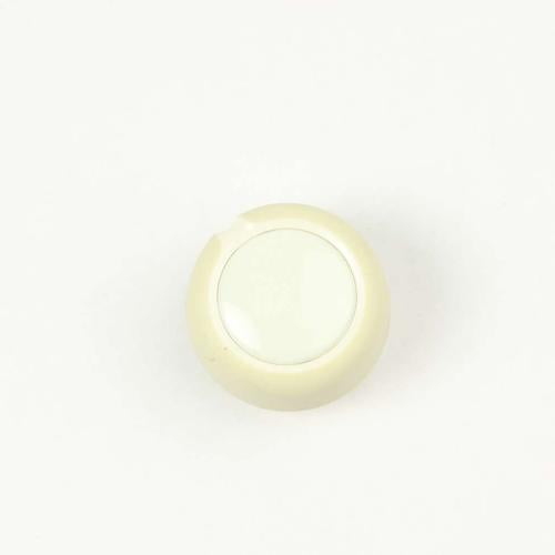 Whirlpool 3957797 KNOB