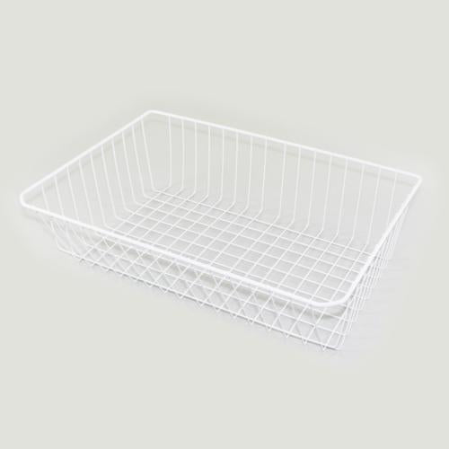 Whirlpool WPW10503183 FREEZER-BASKET