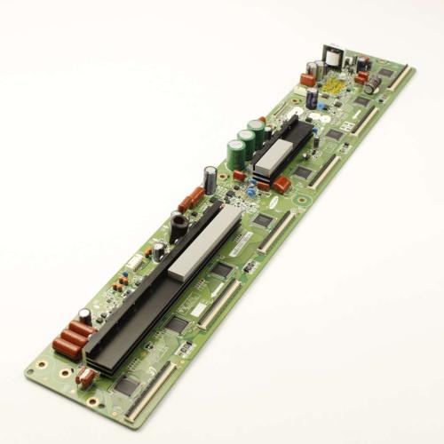 Samsung BN96-30102A PDP Y MAIN BOARD ASSEMBLY