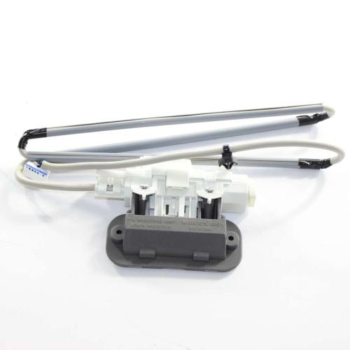 Whirlpool W10861642 WASHING MACHINE DOOR LATCH ASS