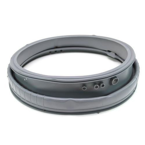 LG MDS47123603 WASHER DOOR GASKET MDS47123603