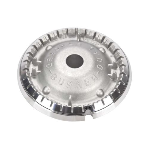 Whirlpool W10811599 BURNR-HEAD