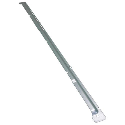 LG MCK68474102 RANGE REAR COVER MCK68474102