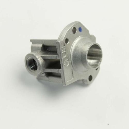 Whirlpool WP7527P031-60 COOKTOP BURNER ORIFICE LEFT HO