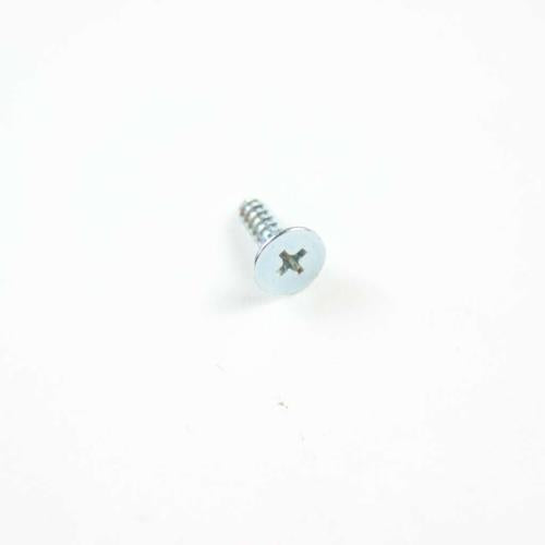 Samsung 6002-001364 SCREW-TAPPING