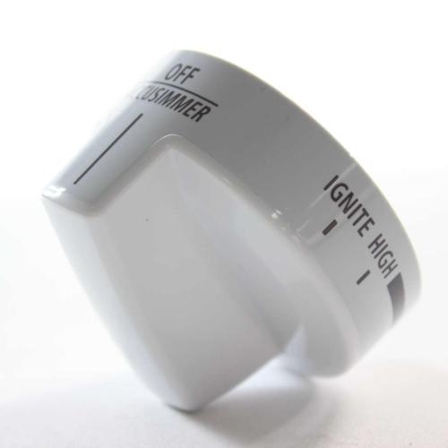 Whirlpool WPW10134130 KNOB