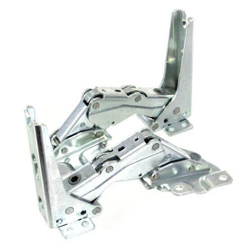 Liebherr 959437000 DOOR HINGE
