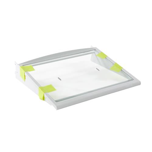 Whirlpool W10235943 SHELF-CANT