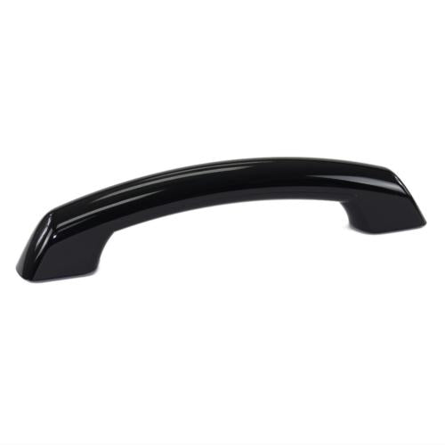 Whirlpool W10259243 DOOR HANDLE