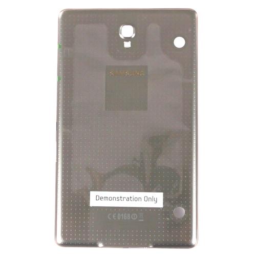 Samsung GH98-33789B ASSEMBLY CASE-REAR WIFI (USA/T