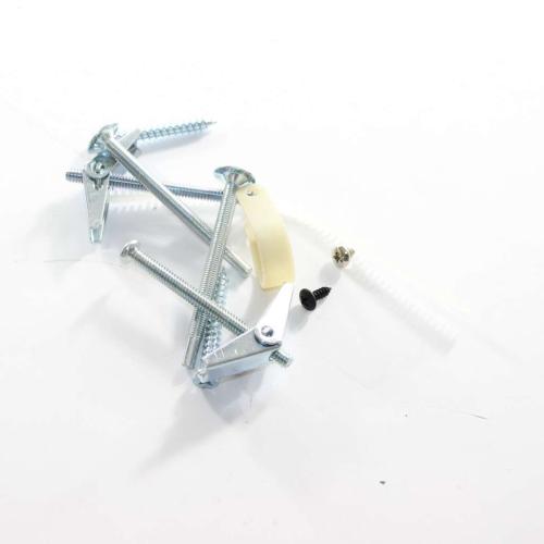 LG 3861W2A006K KIT ASSEMBLY