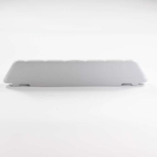 Whirlpool WP33001755 DRYER DRUM BAFFLE