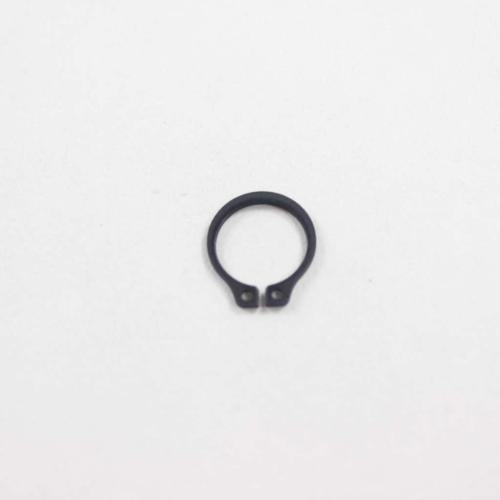 Whirlpool WP23748 RING- RETA