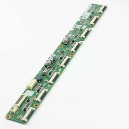 Samsung BN96-03354A ASSEMBLY PDP P-ADDRESS F BUFFE